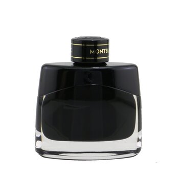 Montblanc Legend Eau De Parfum Spray