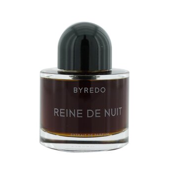 Byredo Reine De Nuit Extrait De Parfum Spray