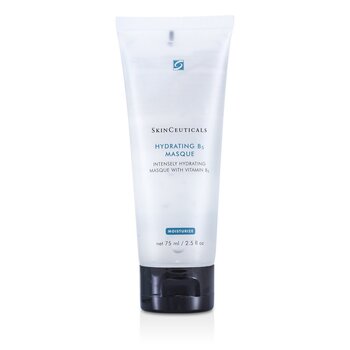 Hydrating B5 Masque