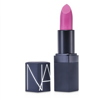 Lipstick - Roman Holiday (Sheer)