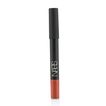 NARS Velvet Matte Lip Pencil - Dolce Vita