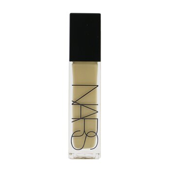 NARS Natural Radiant Longwear Foundation - # Gobi (Light 3 - For Light Skin With Yellow Undertones)