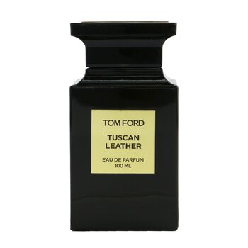 Tom Ford Private Blend Tuscan Leather Eau De Parfum Spray