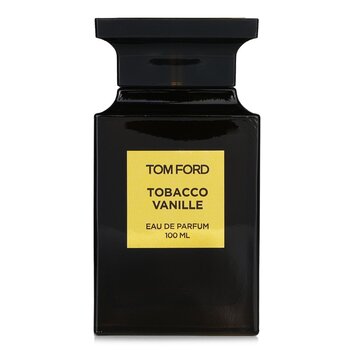 Private Blend Tobacco Vanille Eau De Parfum Spray