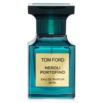 Tom Ford Private Blend Neroli Portofino Eau De Parfum Spray