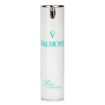 Valmont Prime Lip Repair