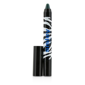 Sisley Phyto Eye Twist - #12 Emerald