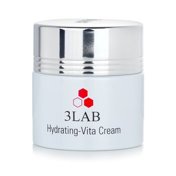 Hydrating-Vita Cream