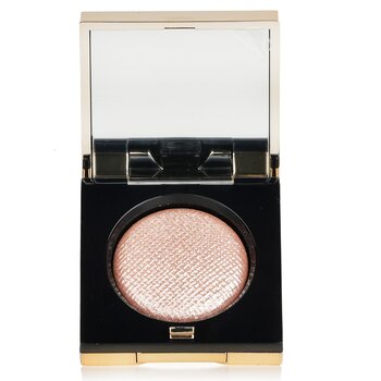 Luxe Eye Shadow - # Moonstone (Rich Sparkle)