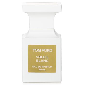 Tom Ford Private Blend Soleil Blanc Eau De Parfum Spray