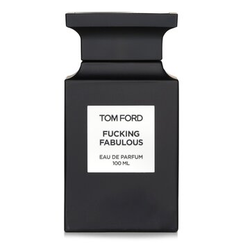 Tom Ford Private Blend Fucking Fabulous Eau De Parfum Spray