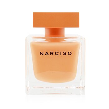 Narciso Rodriguez Narciso Ambree Eau De Parfum Spray