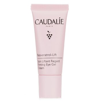 Caudalie Resveratrol-Lift Firming Eye Gel Cream