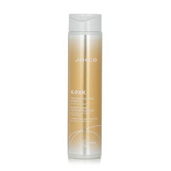 Joico K-Pak Reconstructing Shampoo (To Repair Damaged Hair)