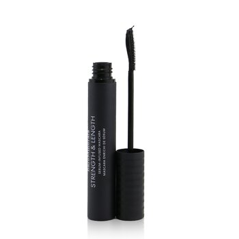 BareMinerals Strength & Length Serum Infused Mascara