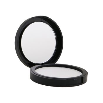 High Definition Compact Powder