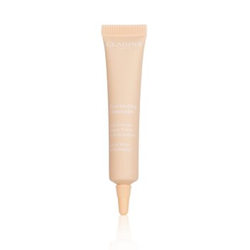 Everlasting Concealer - # 01 Light