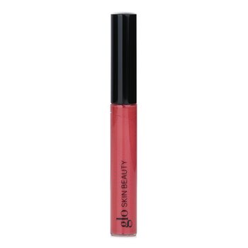 Lip Gloss - # Beloved