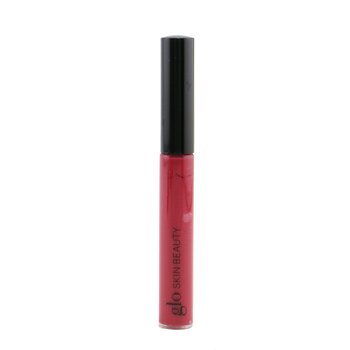 Lip Gloss - # Sweetspot