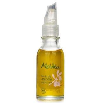 Melvita Jojoba Oil