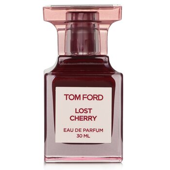 Tom Ford Private Blend Lost Cherry Eau De Parfum Spray