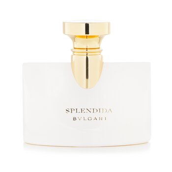 Bvlgari Splendida Patchouli Tentation Eau De Parfum Spray