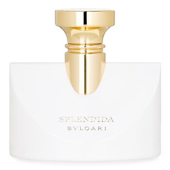 Splendida Patchouli Tentation Eau De Parfum Spray