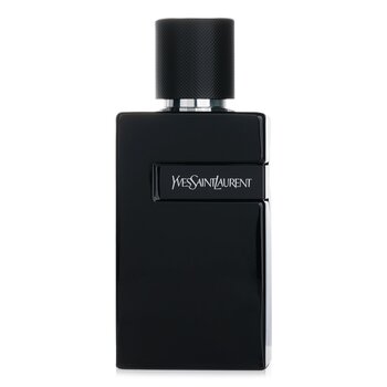 Y Le Parfum Eau De Parfum Spray