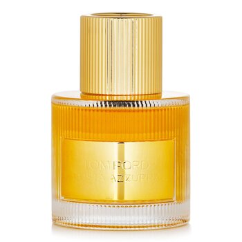 Tom Ford Costa Azzurra Eau De Parfum Spray (Gold)