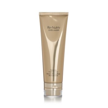 Estee Lauder Re-Nutriv Hydrating Foam