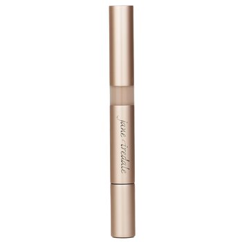 Active Light Under Eye Concealer - #5