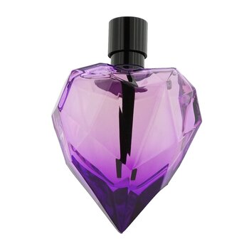 Diesel Loverdose Eau De Parfum Spray