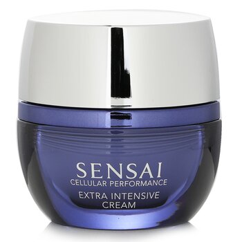 Sensai Cellular Performance Extra Intensive Cream