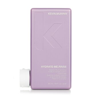 Kevin.Murphy Hydrate-Me.Rinse (Kakadu Plum Infused Moisture Delivery System - For Coloured Hair)