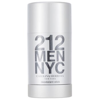 212 Deodorant Stick