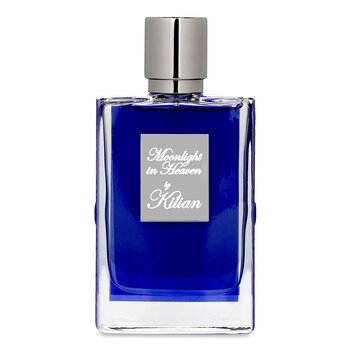 Moonlight in Heaven Eau De Parfum Spray