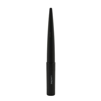 Ombre Hypnose Kajal Chroma (Proenza Schouler Edition) - # 03 Black Chroma