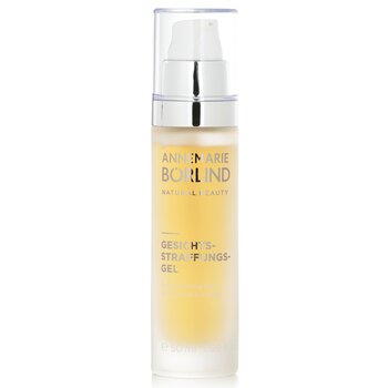 Face-Firming Gel