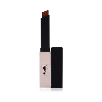 Rouge Pur Couture The Slim Glow Matte - # 215 Undisclosed Camel