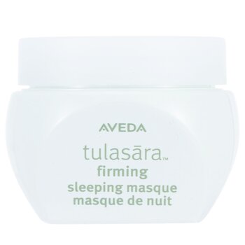 Aveda Tulasara Firming Sleeping Masque