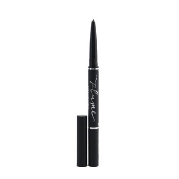 Nourish & Define Refillable Brow Pencil - # Cinnamon Cashmere