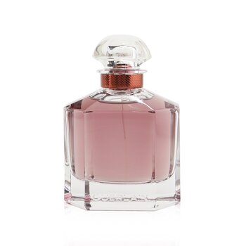 Mon Guerlain Intense Eau De Parfum Spray