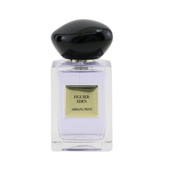 armani cuir zerzura 100ml
