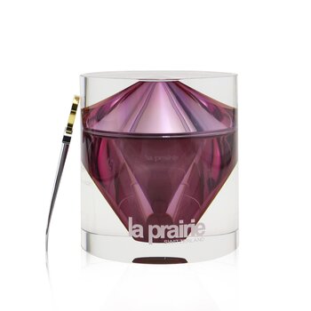 La Prairie Platinum Rare Haute-Rejuvenation Cream