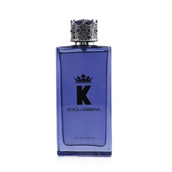 K Eau De Parfum Spray