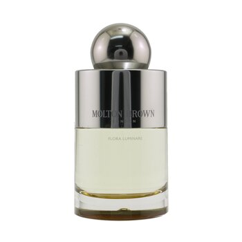 Molton Brown Flora Luminare Eau De Toilette Spray