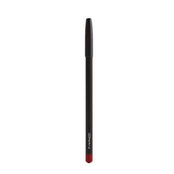 Lip Pencil - Ruby Woo