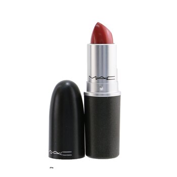 Lipstick - On Hold (Cremesheen)