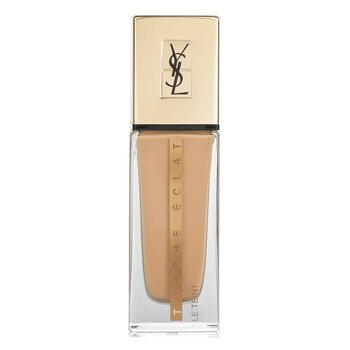 Touche Eclat Le Teint Long Wear Glow Foundation SPF22 - # B30 Almond