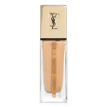 Yves Saint Laurent Touche Eclat Le Teint Long Wear Glow Foundation SPF22 - # B20 Ivory